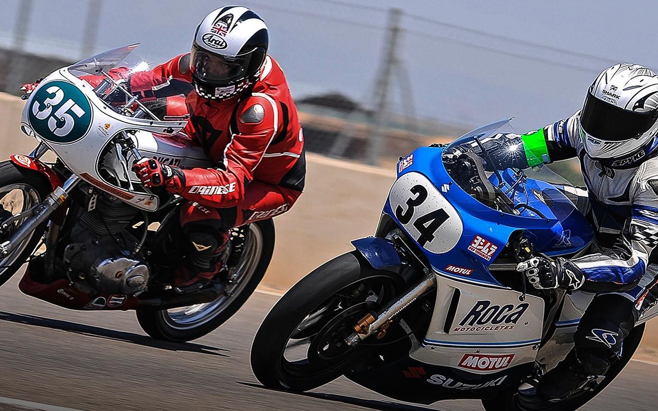 Calafat motosclasicas80