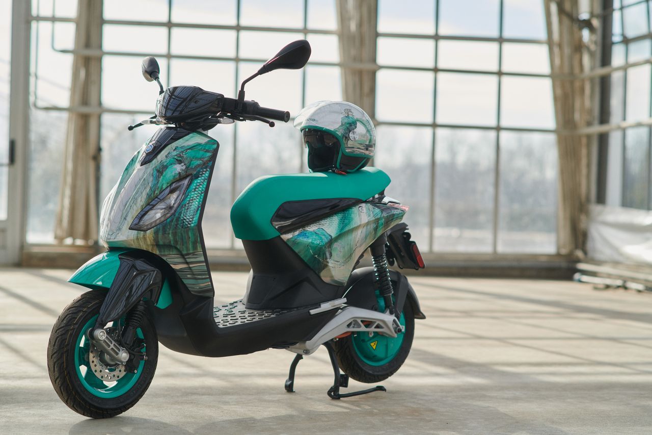 Piaggio 1 Fen Cheng wang 3