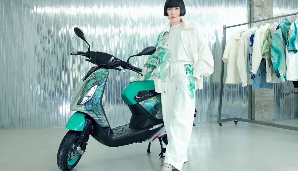 Piaggio 1 Fen Cheng wang 4