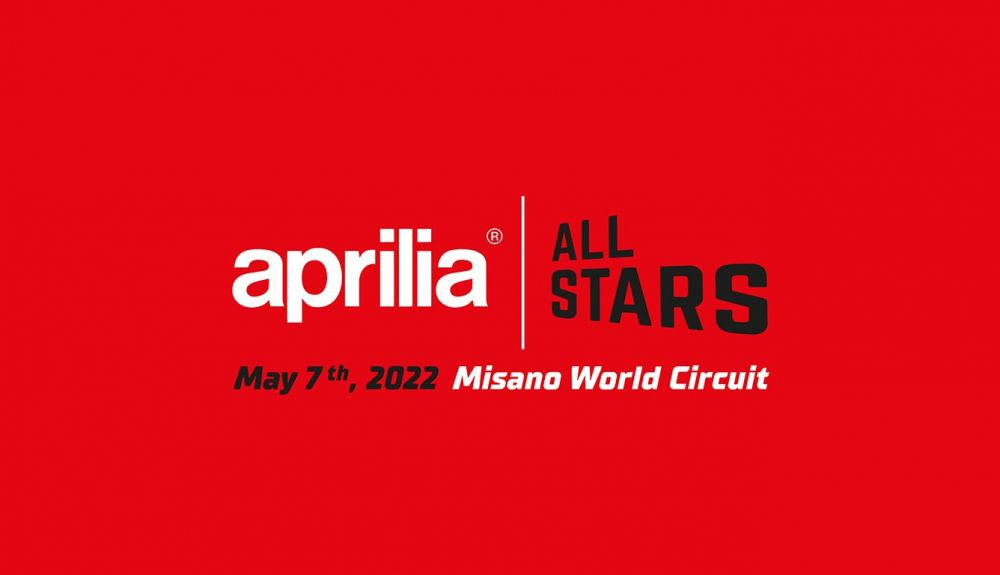 01 Aprilia All Stars ENG