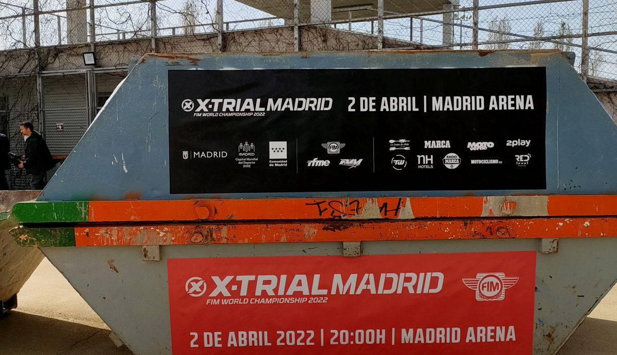 IMG20220328115359