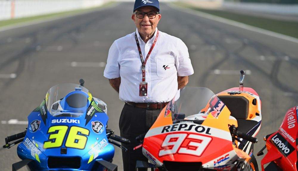 2021 01 GP Qatar 01673