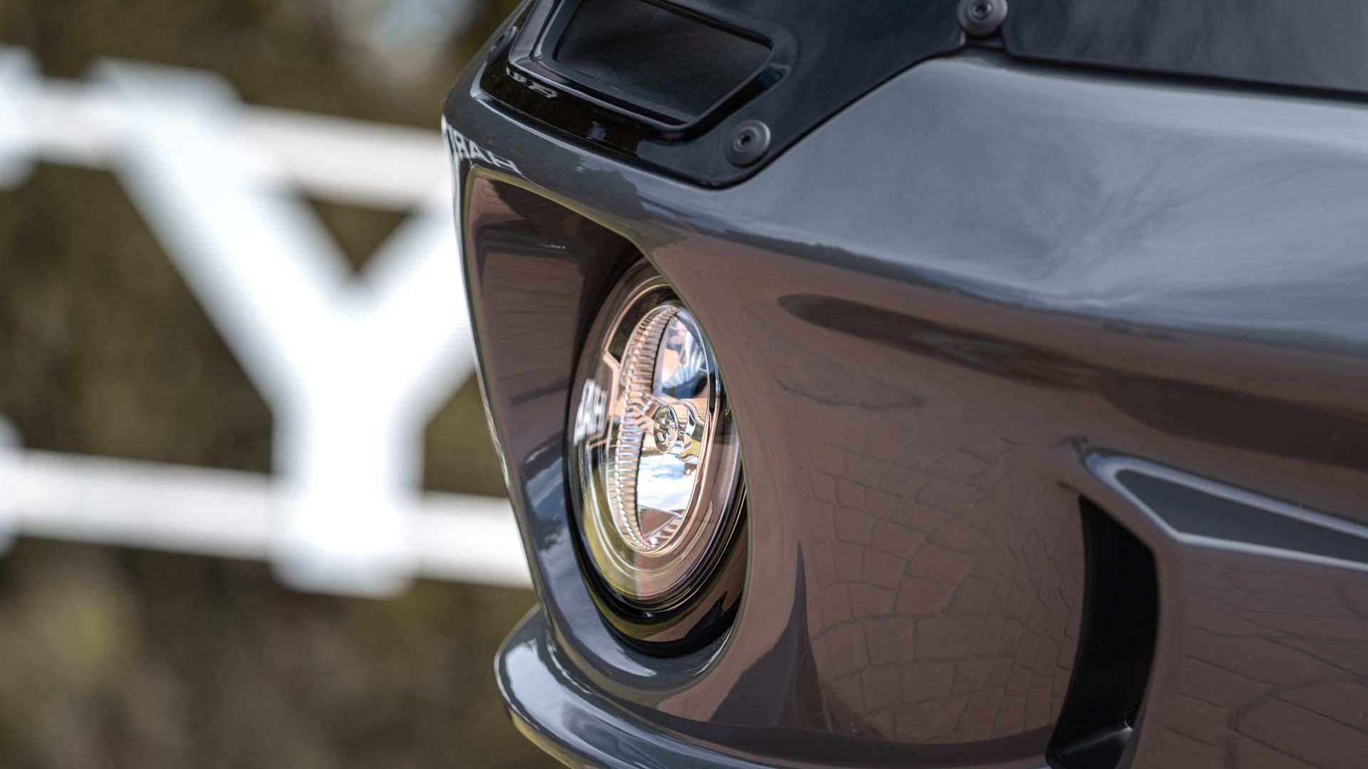 Harley Davidson Low Rider ST Detalles (8)
