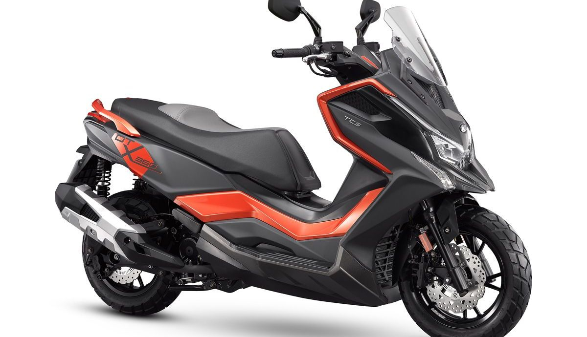 dtx 125 350 general naranja 9 dtx 125 350 general naranja 9