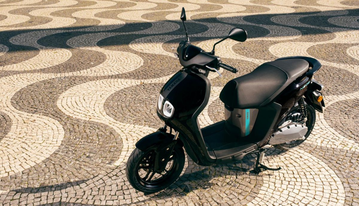 2022 YAM EJE025 EU SMY STA 013 03 preview 2022 YAM EJE025 EU SMY STA 013 03 preview