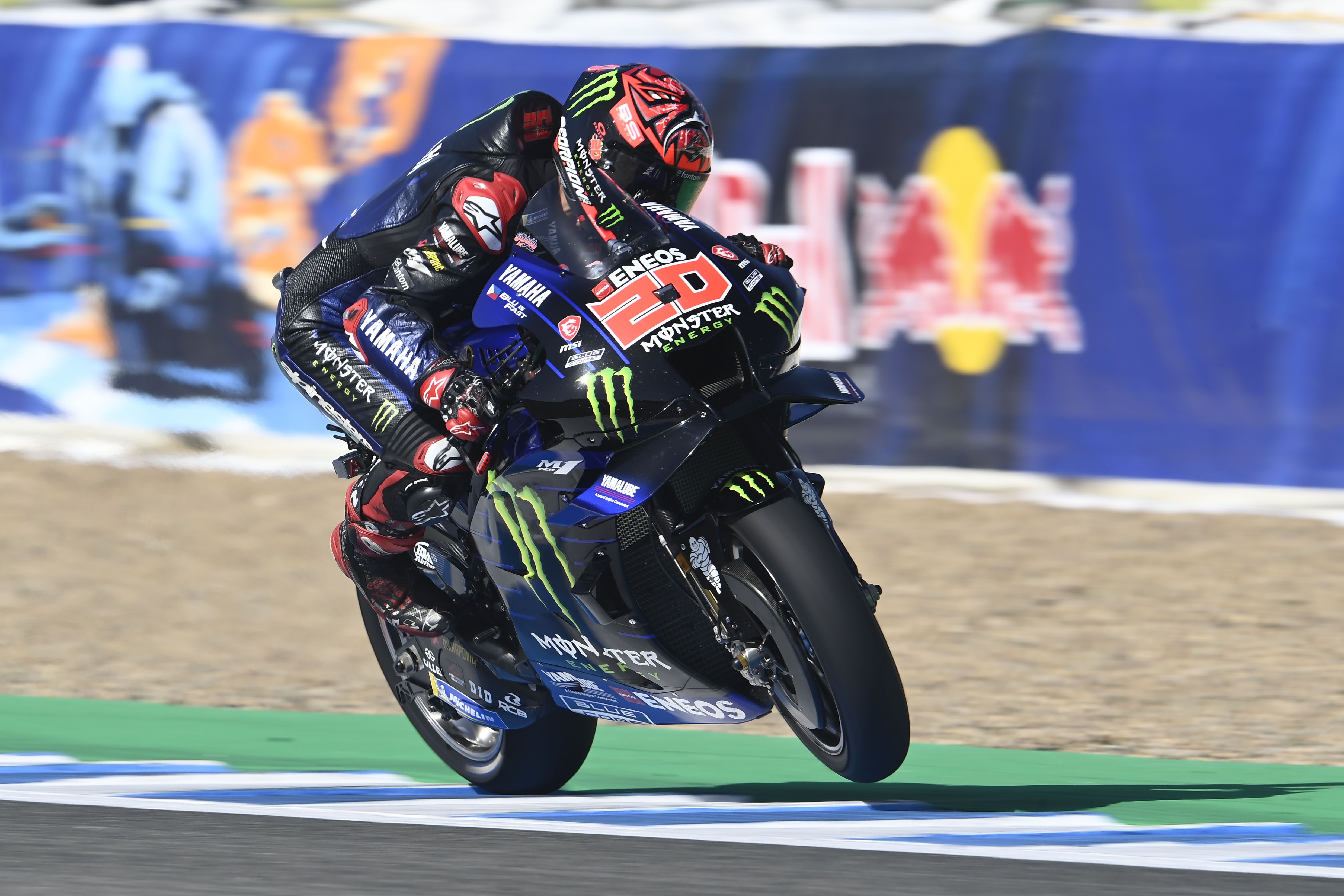Fabio Quartararo (2)