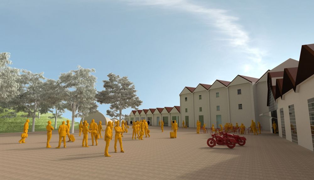 08 Mandello RENDERS