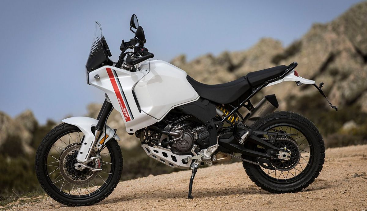 ducati desertx perfil2 ducati desertx perfil2