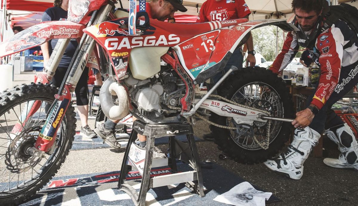 ISDE GASGAS 2022 (1) ISDE GASGAS 2022 (1)
