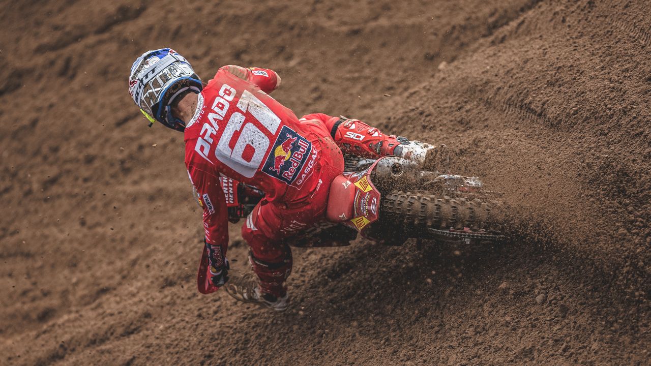 jorge prado lesionado