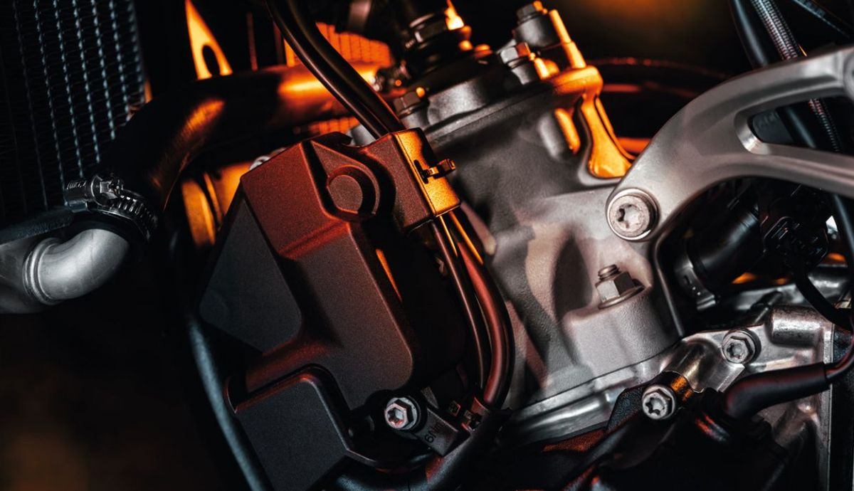 KTM SX 2023 (17) KTM SX 2023 (17)