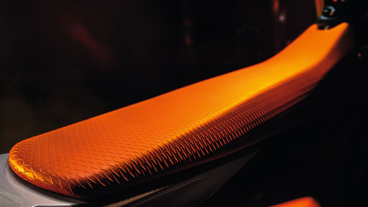KTM SX 2023