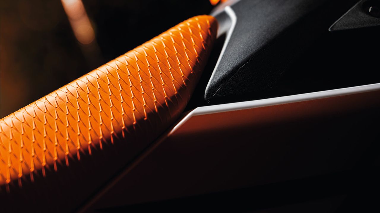 KTM SX 2023