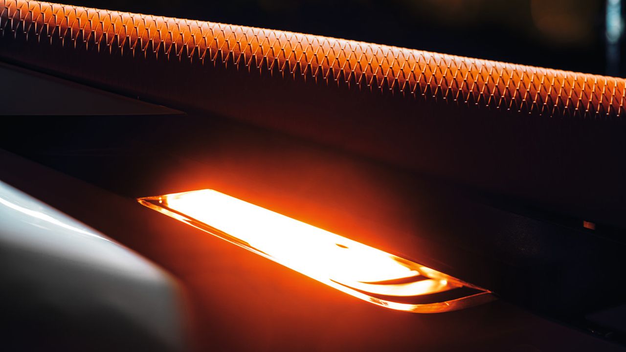 KTM SX 2023