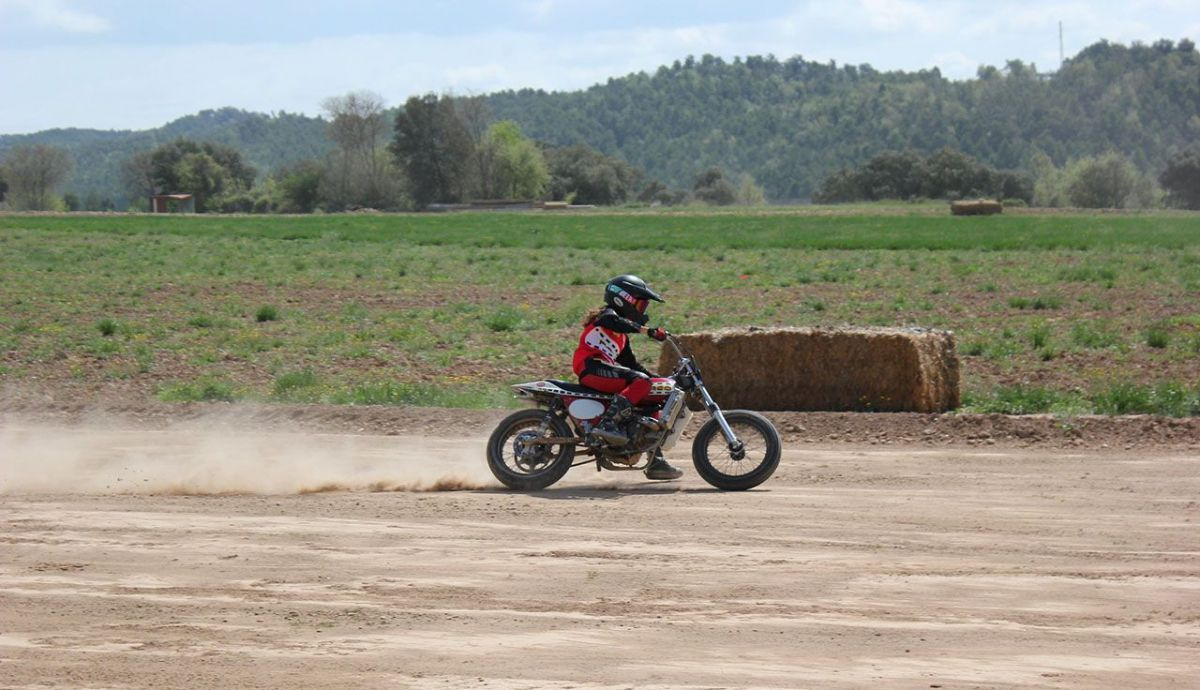 Bultaco days 2022 3