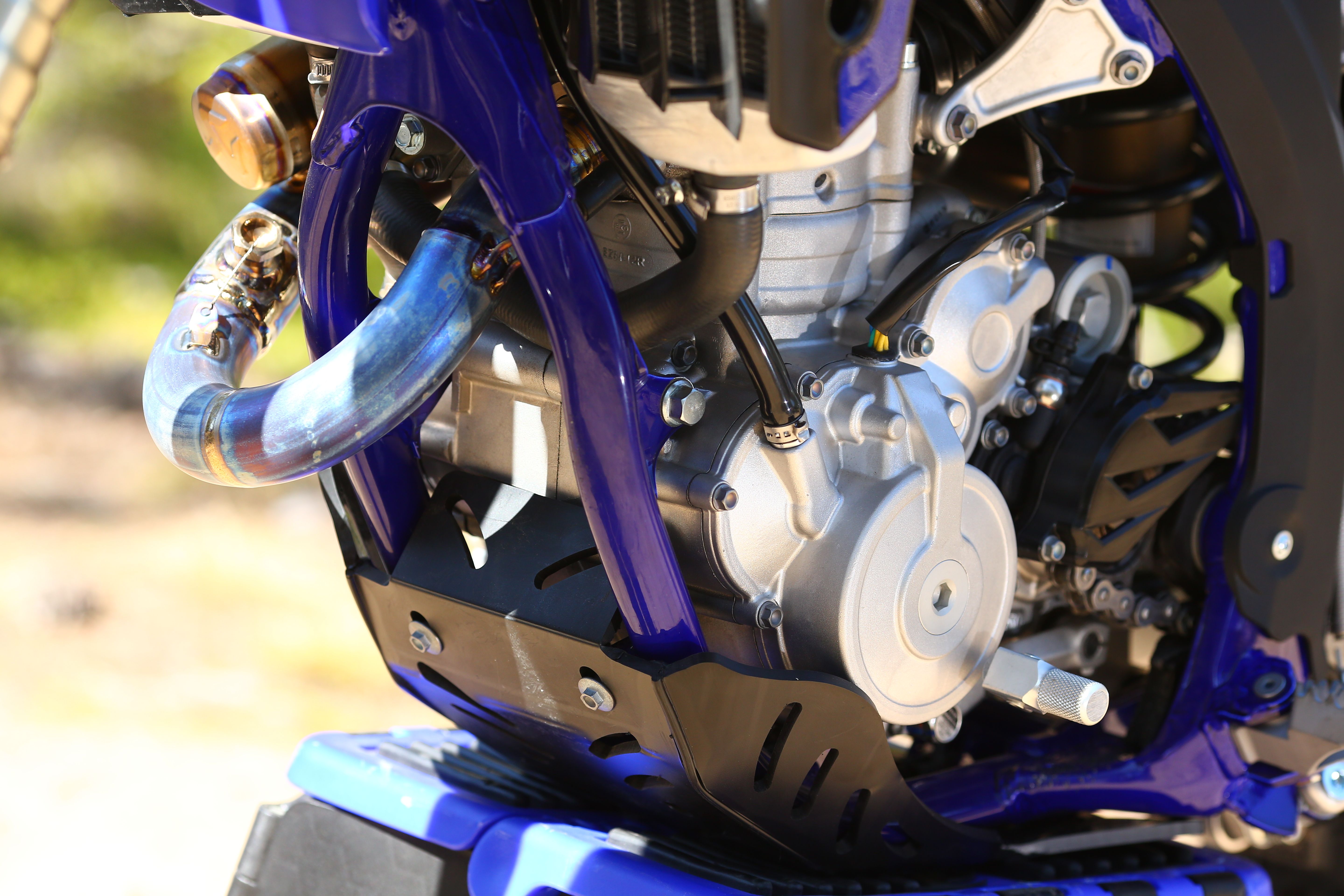  Sherco SE Enduro 2023