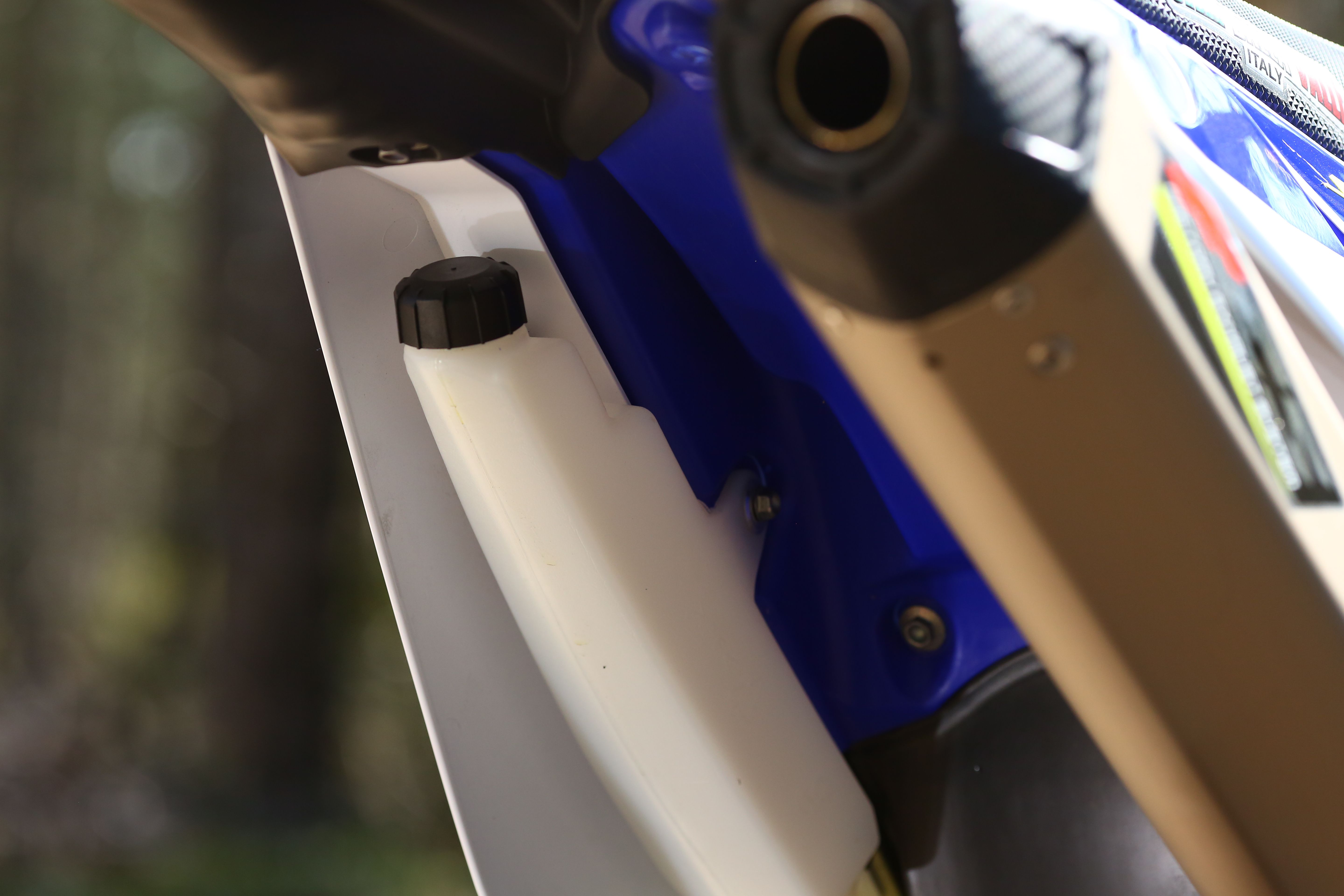  Sherco SE Enduro 2023