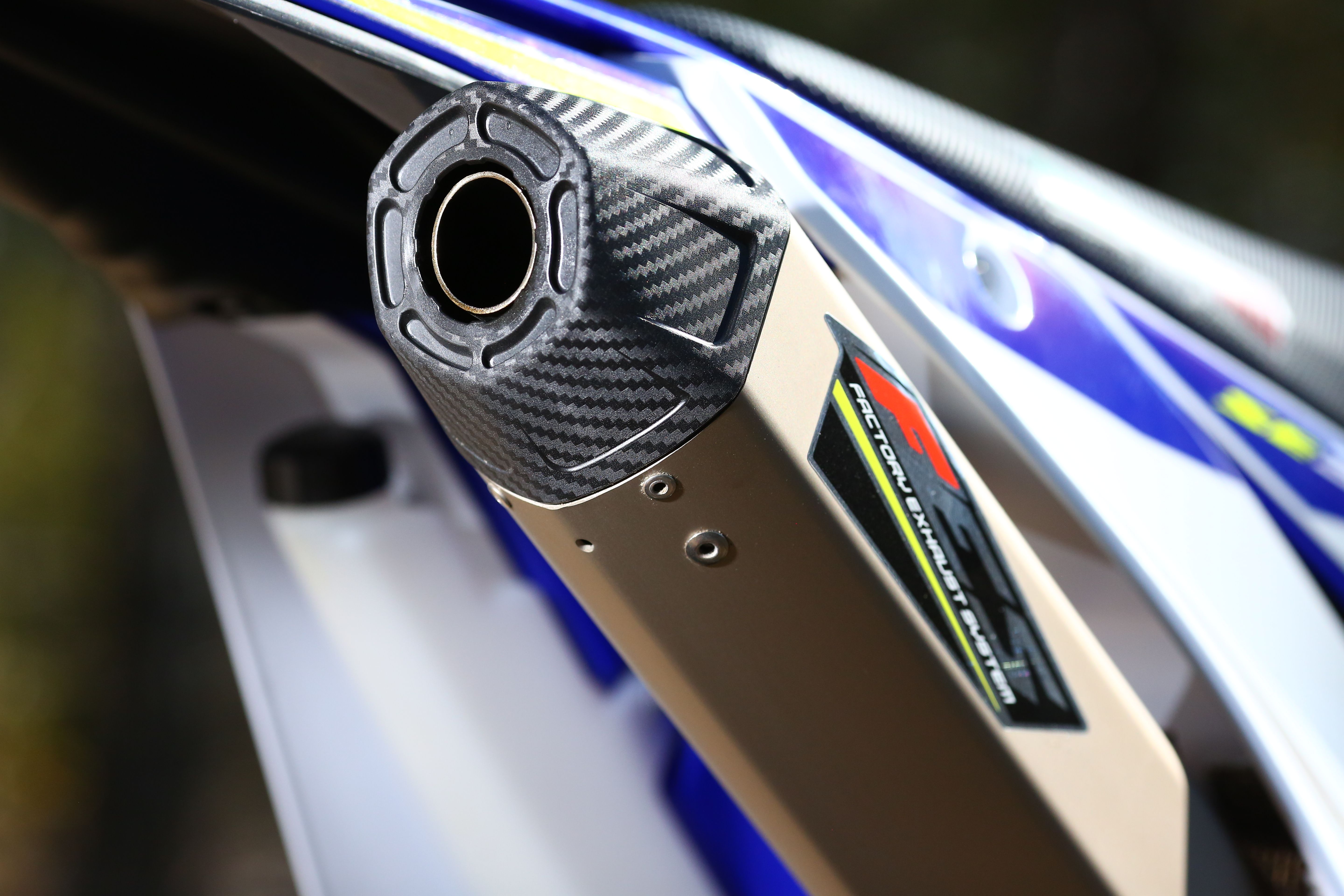  Sherco SE Enduro 2023