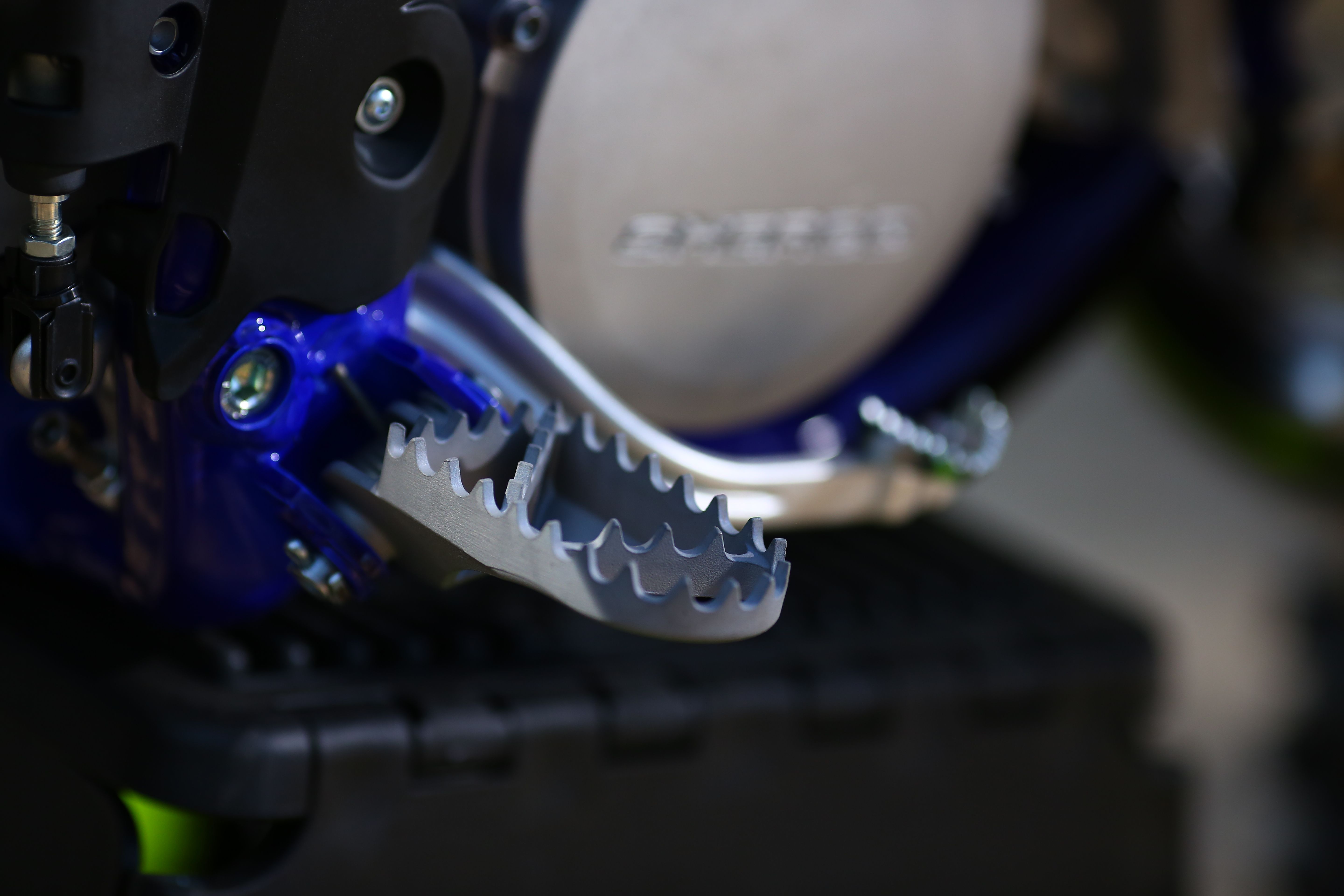  Sherco SE Enduro 2023