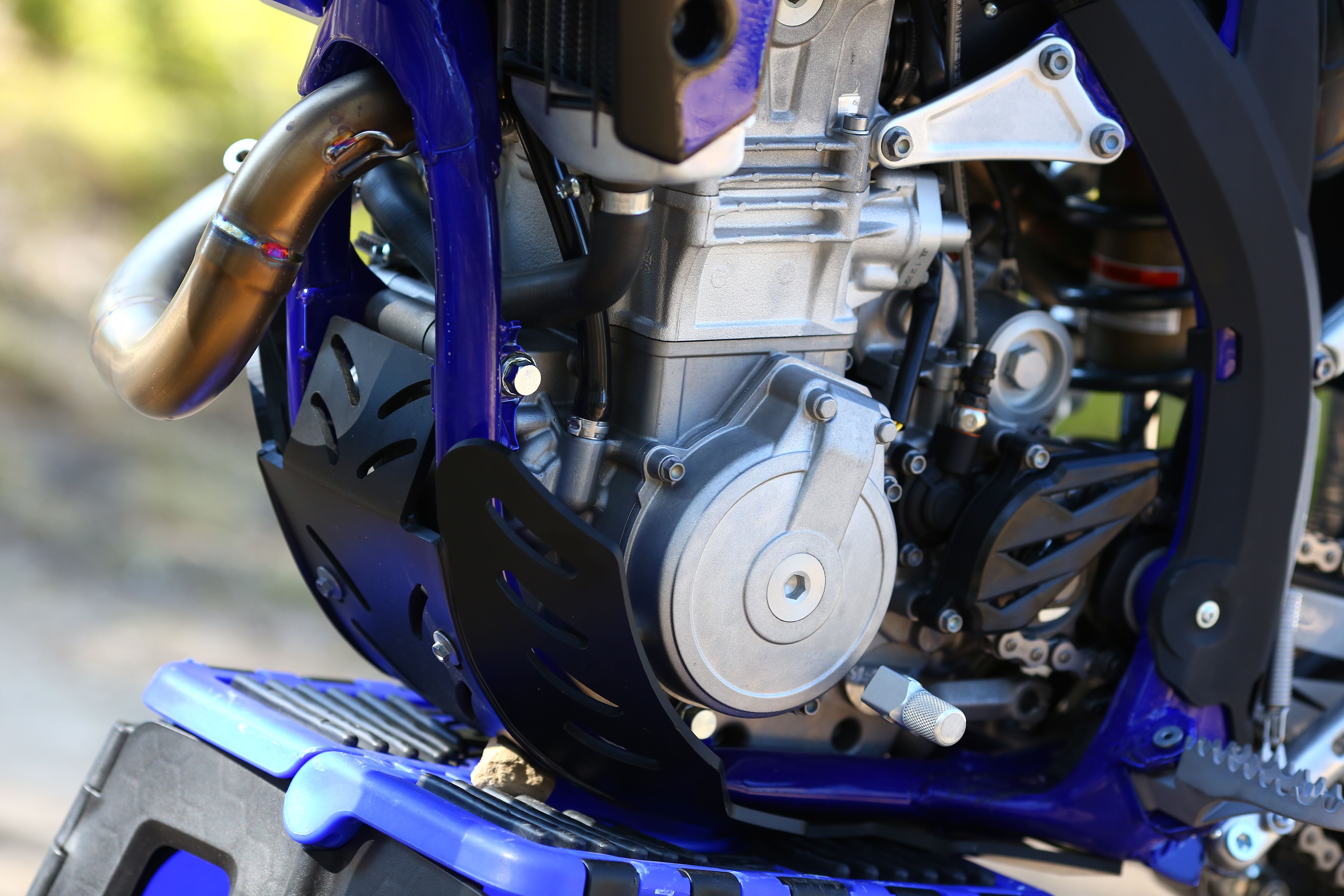  Sherco SE Enduro 2023