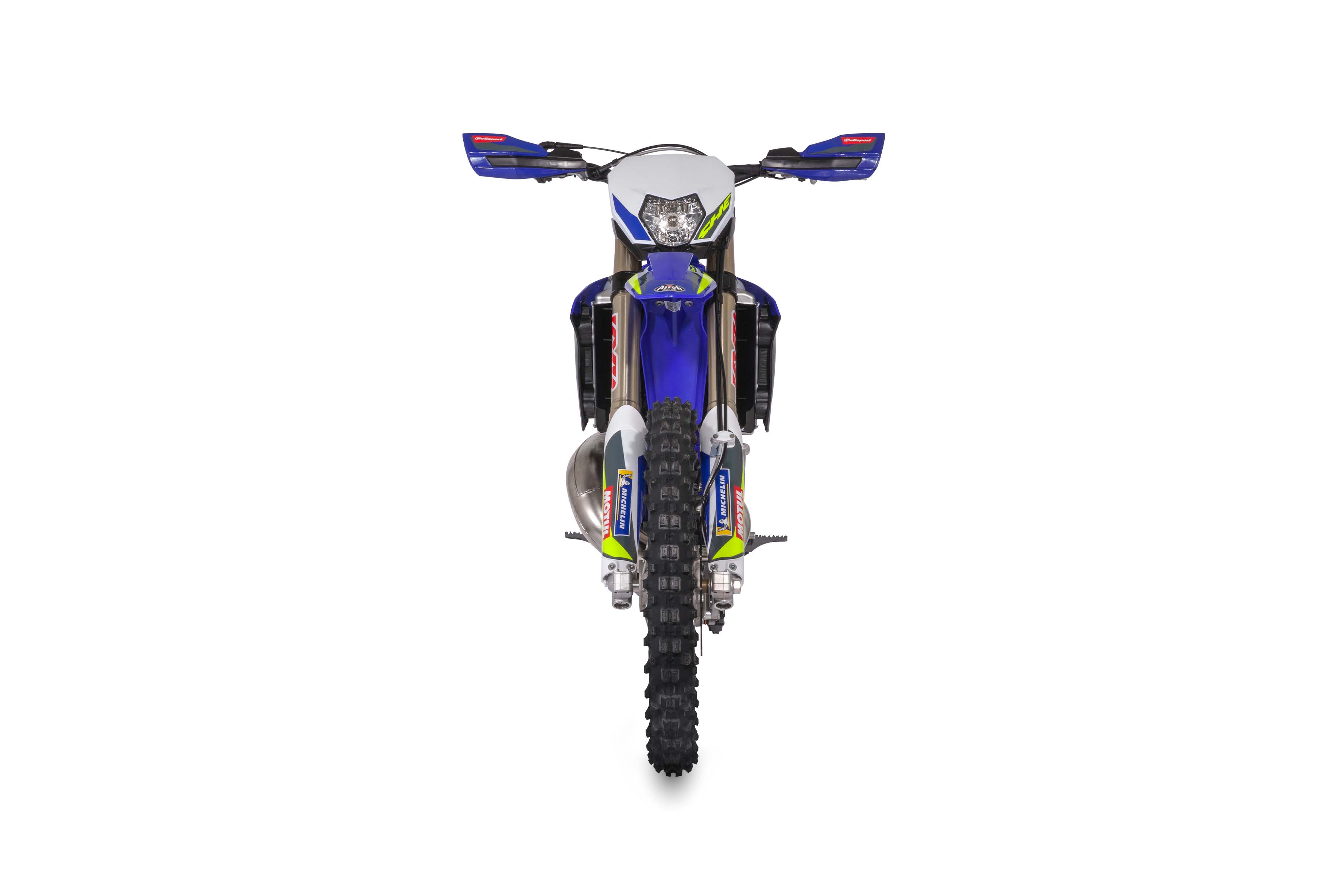  Sherco SE 300 Enduro 2023