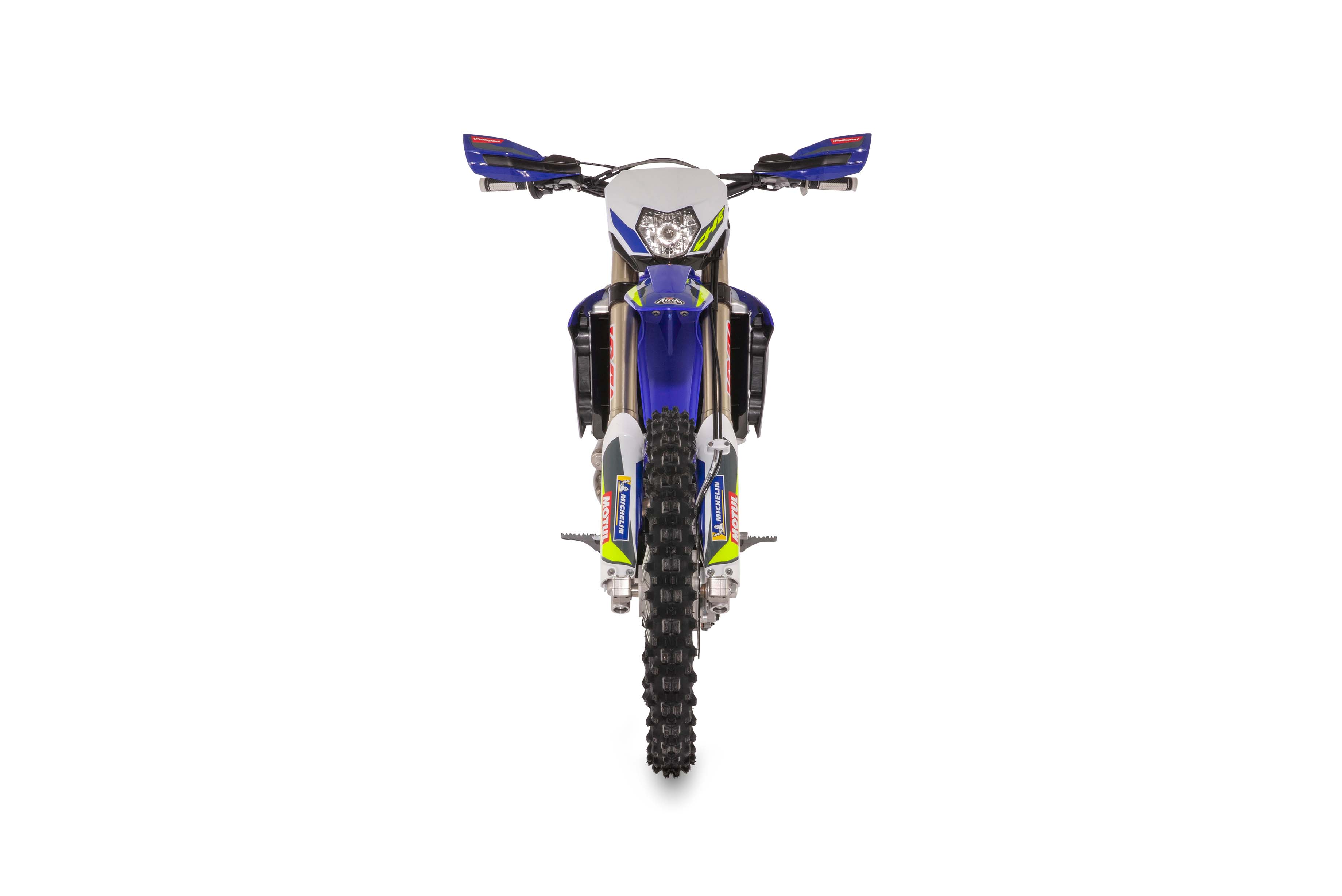  Sherco SEF 300 Enduro 2023