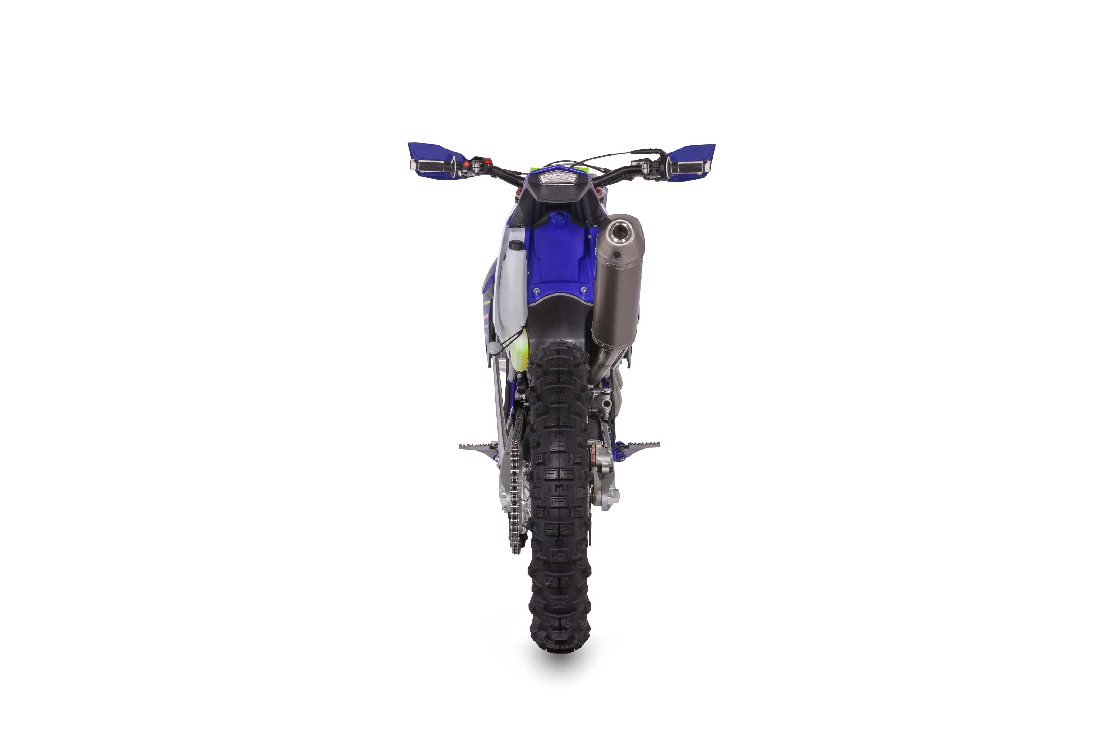  Sherco SEF 300 Enduro 2023