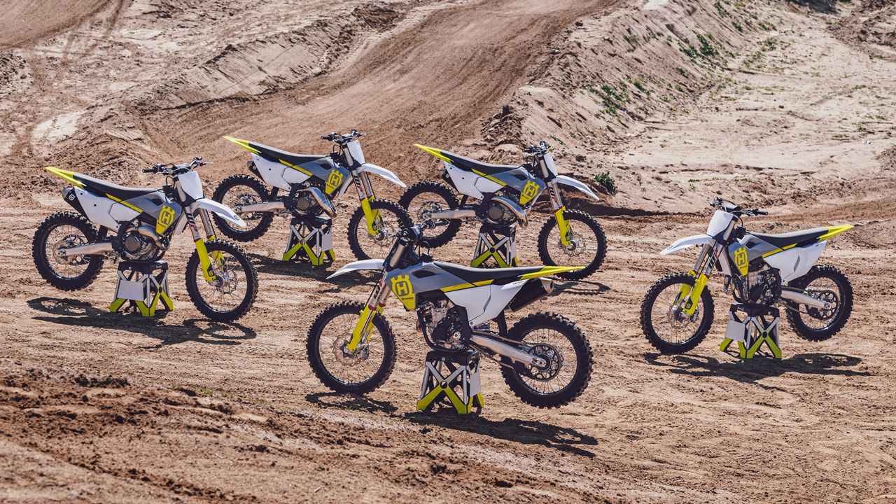 Husqvarna Motocross 2023 (14)