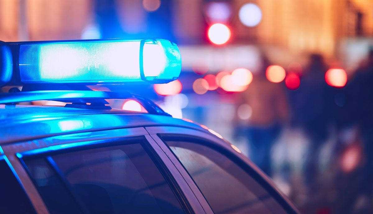 La Guardia Civil aclara la veracidad o no de los coches patrulla de cartón en España. Foto iStock. La Guardia Civil aclara la veracidad o no de los coches patrulla de cartón en España. Foto iStock.