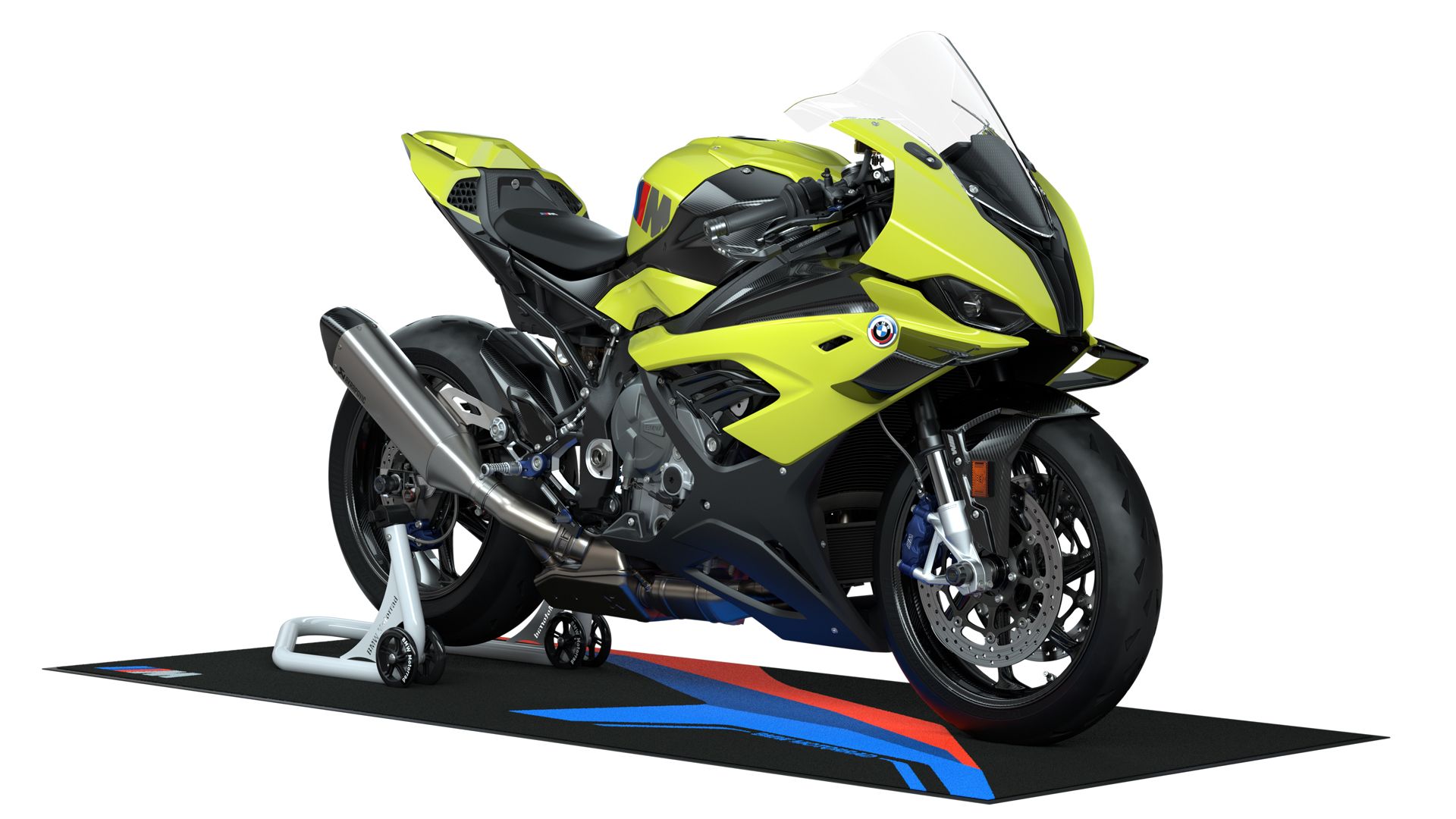 BMW M 1000 RR 50 Aniversario M (3)