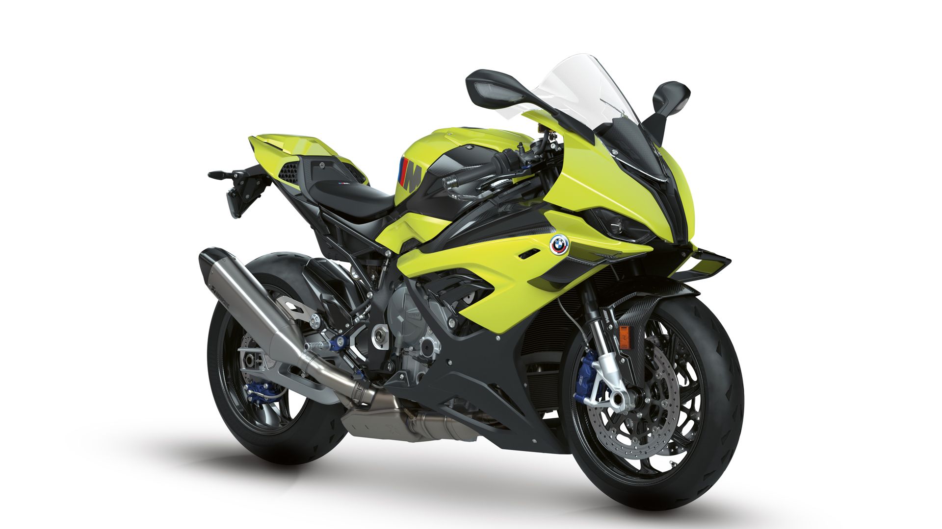 BMW M 1000 RR 50 Aniversario M (4)