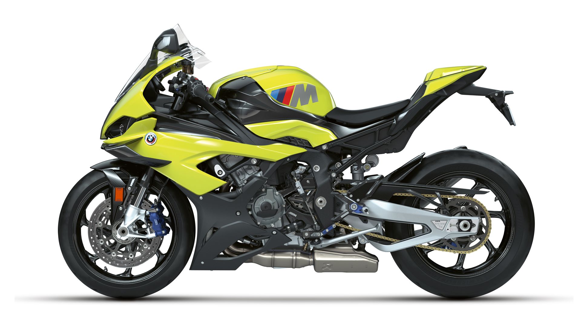 BMW M 1000 RR 50 Aniversario M (6)