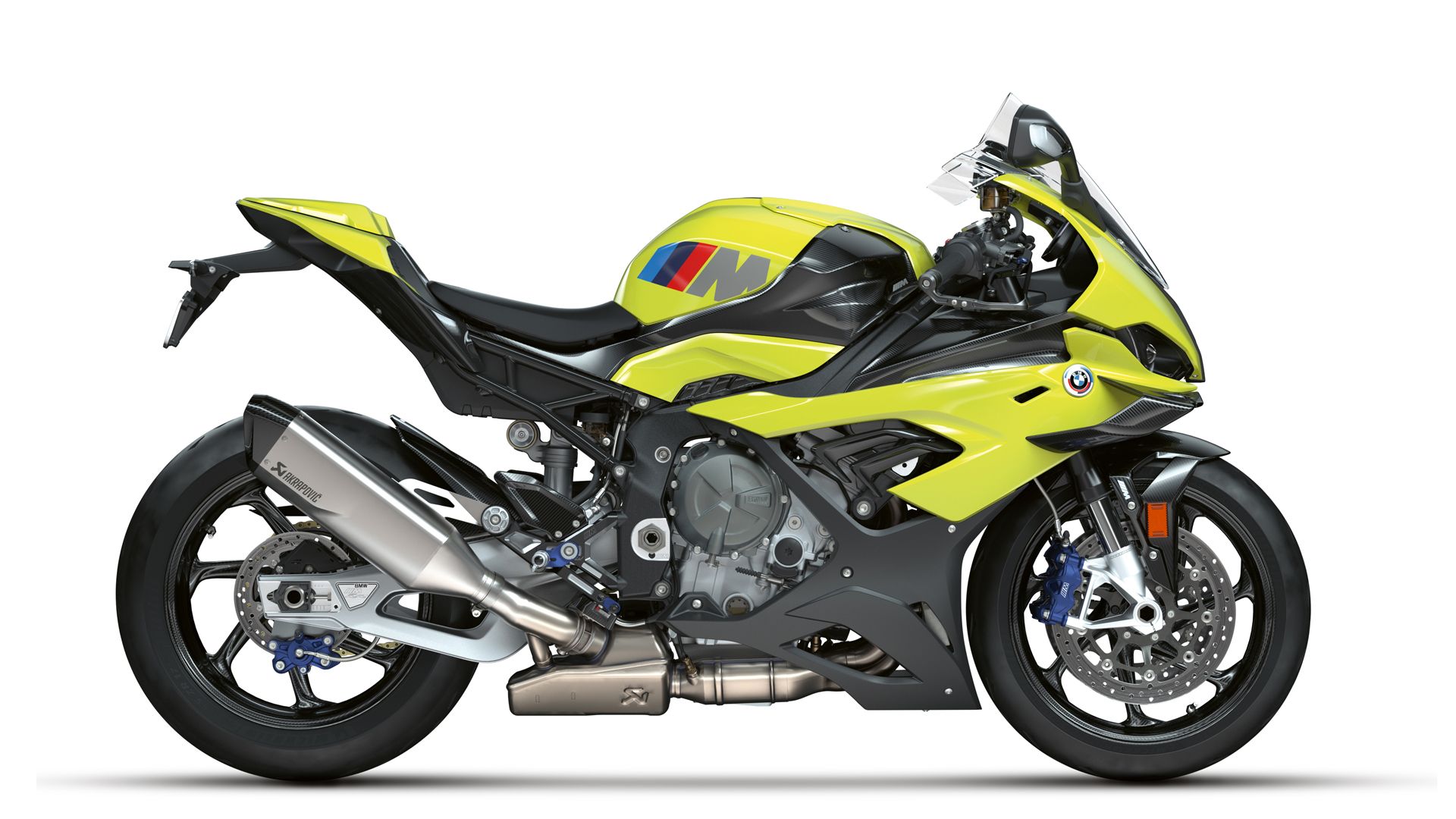 BMW M 1000 RR 50 Aniversario M (7)