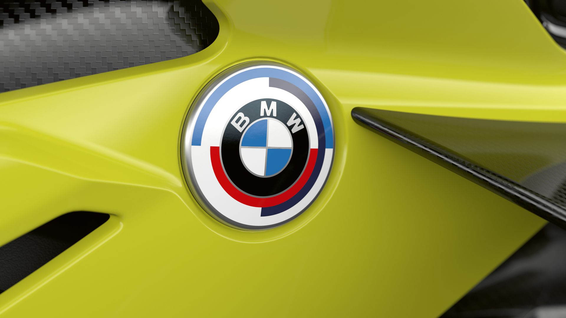 BMW M 1000 RR 50 Aniversario M (8)