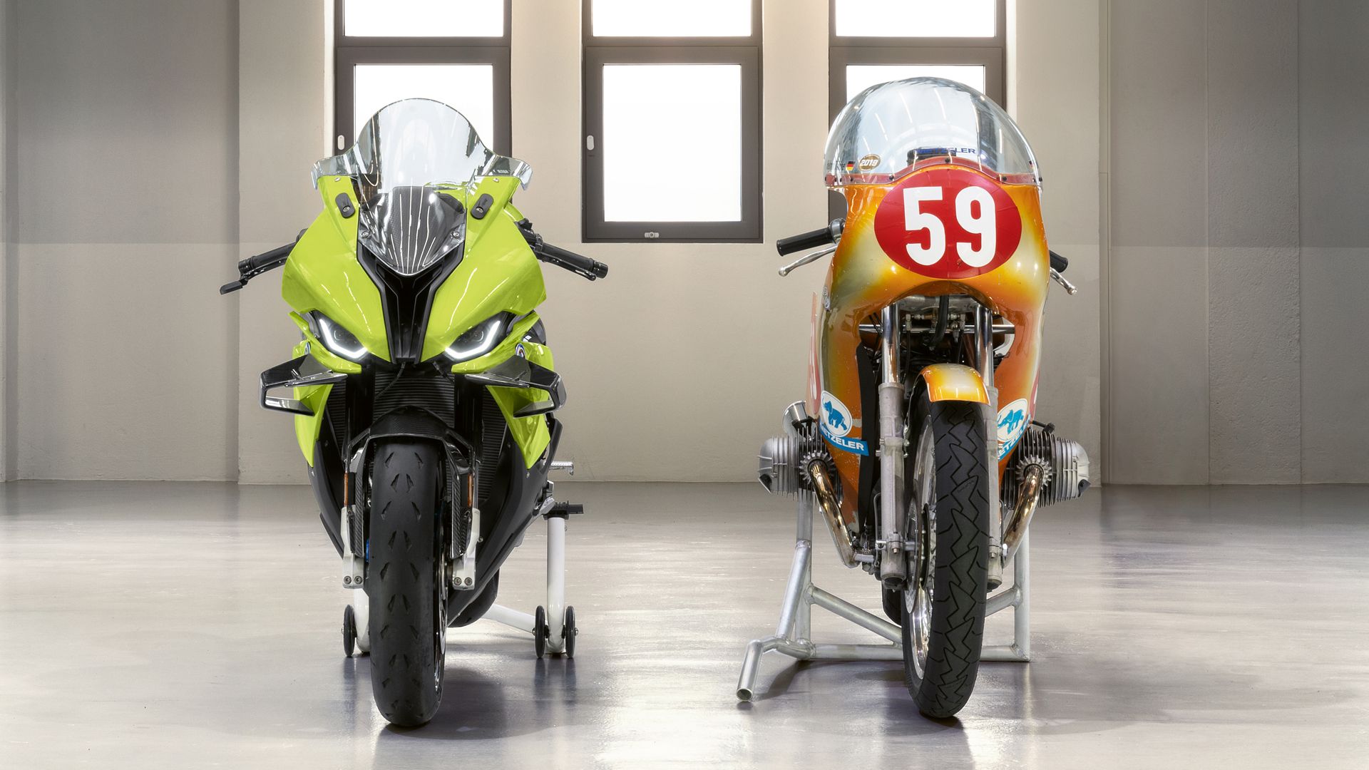 BMW M 1000 RR 50 Aniversario M (13)