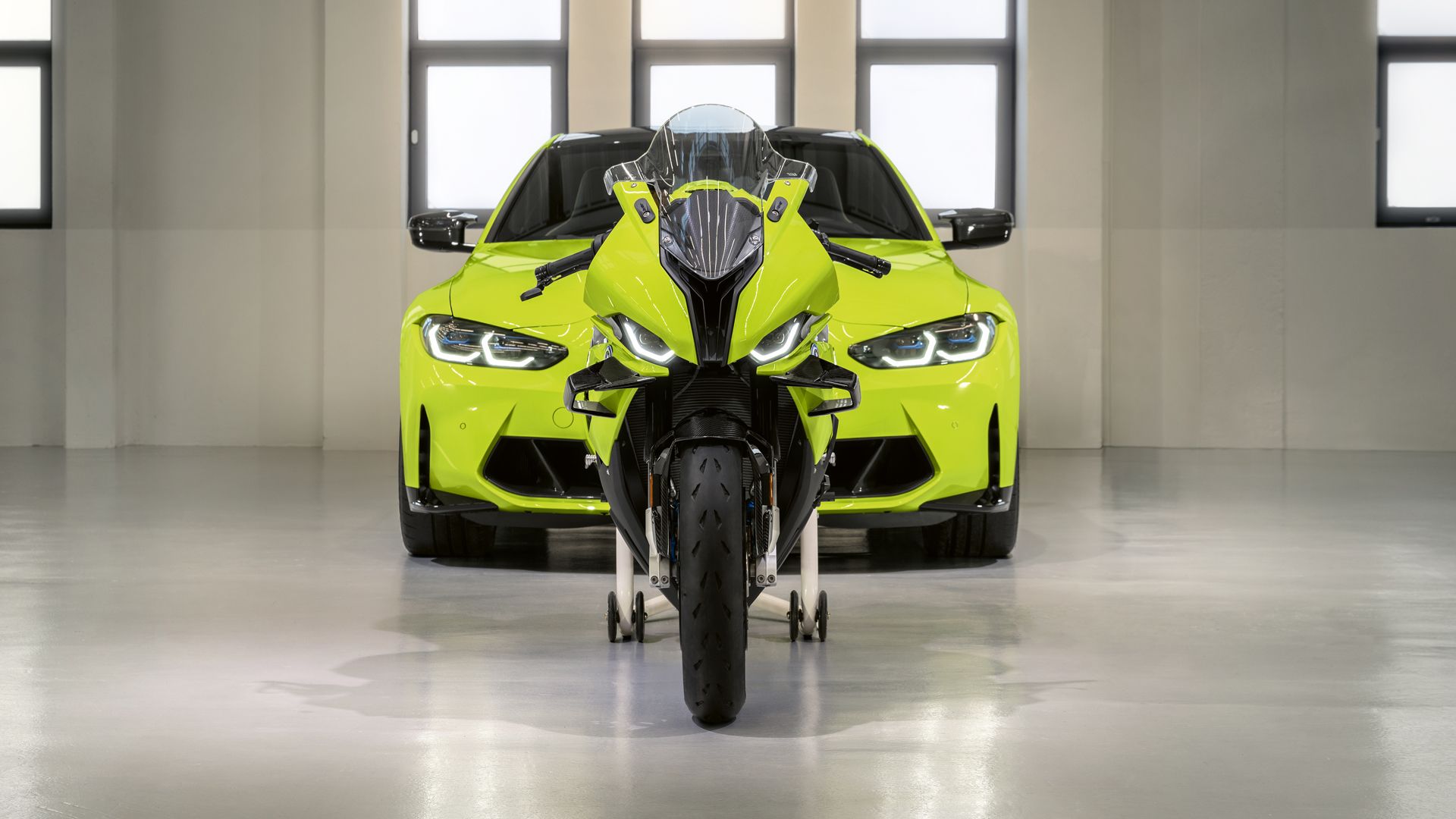 BMW M 1000 RR 50 Aniversario M (17)