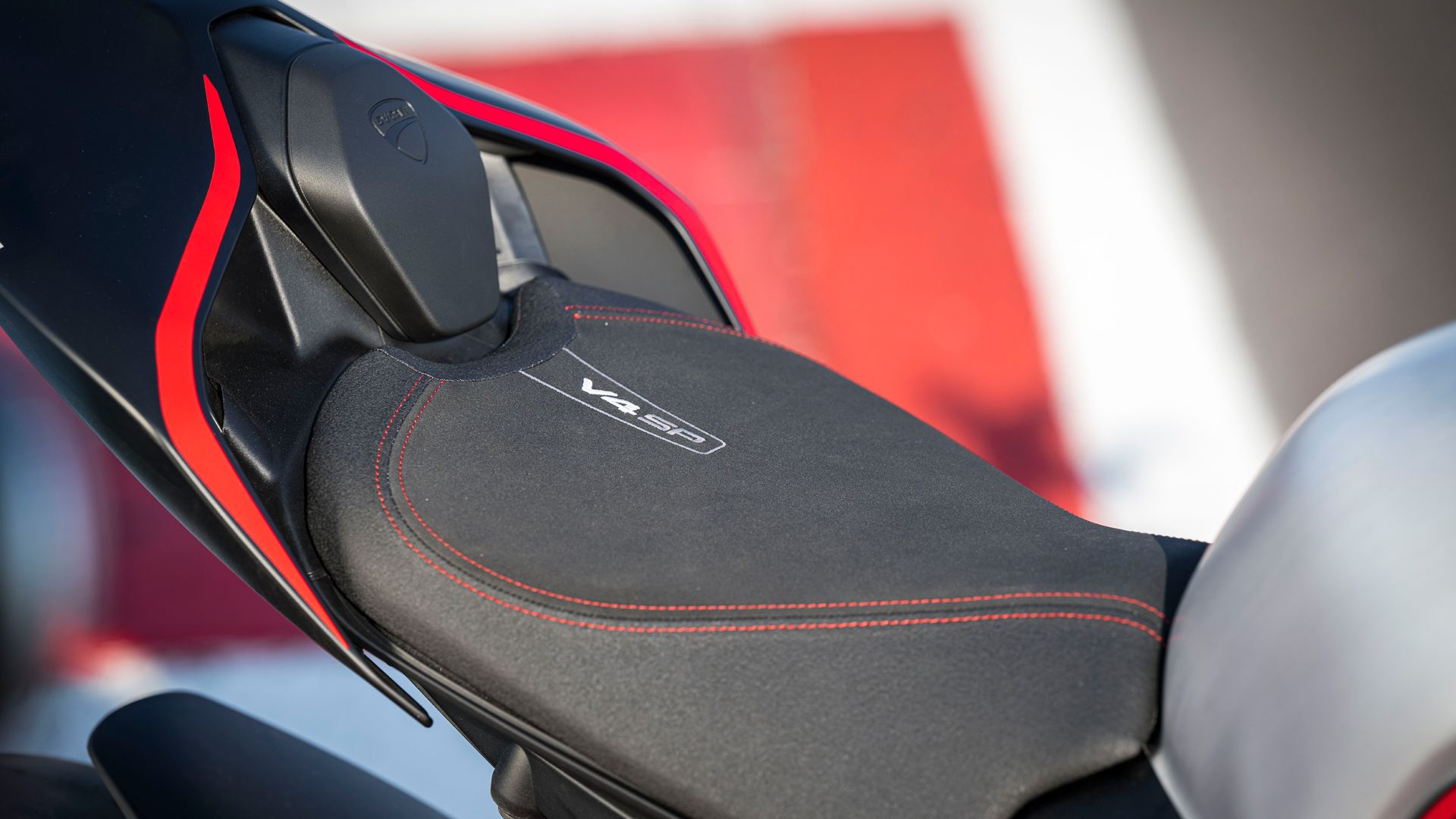 Ducati Streetfighter V4 SP 2022 Detalles (6)