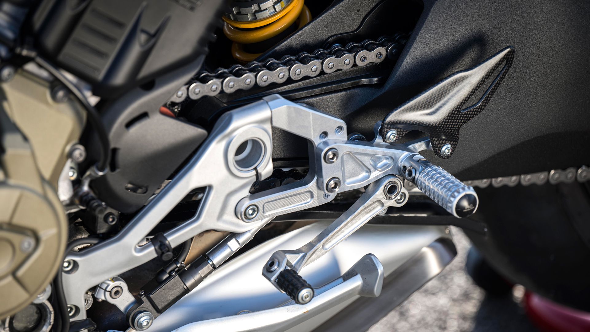 Ducati Streetfighter V4 SP 2022 Detalles (14)