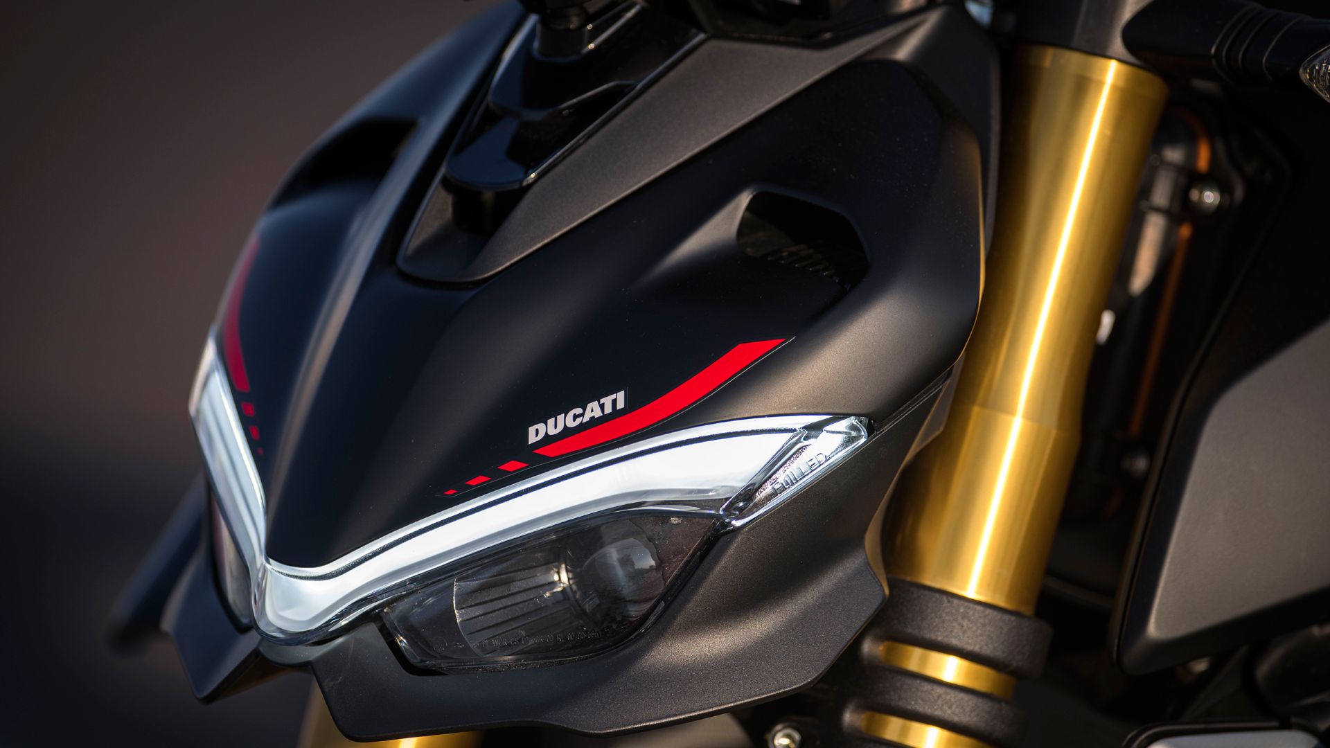 Ducati Streetfighter V4 SP 2022 Detalles (20)