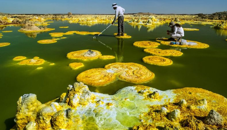 etiopia etiopia