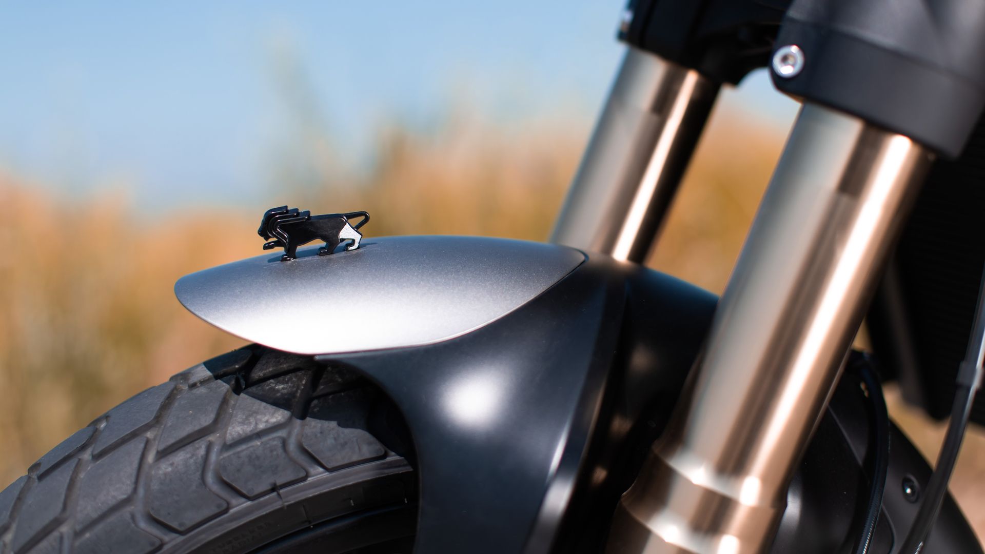 Benelli Leoncino 800 ES 2022 Detalles (9)