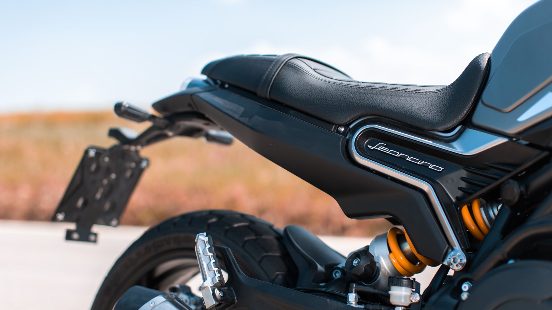 Benelli Leoncino 800 ES 2022 Detalles (11)
