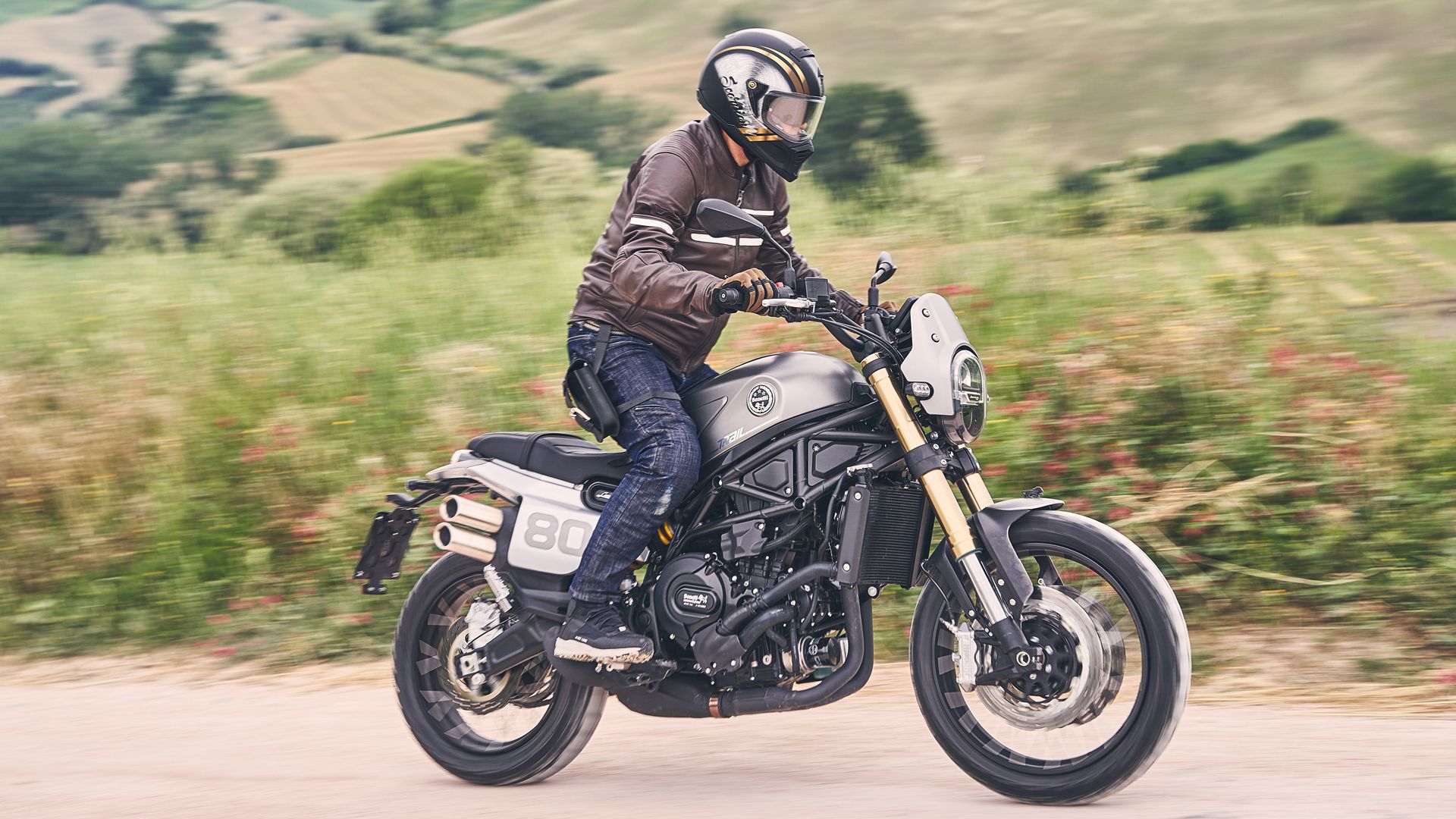 Benelli Leoncino 800 Trail (2)