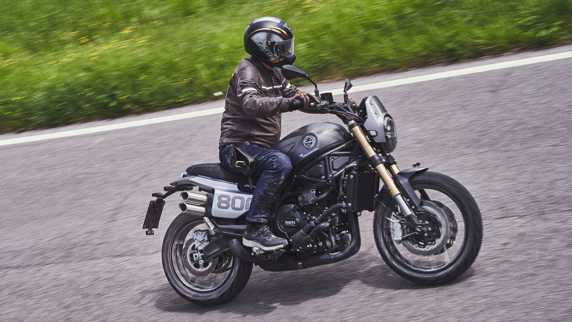 Benelli Leoncino 800 Trail (20)