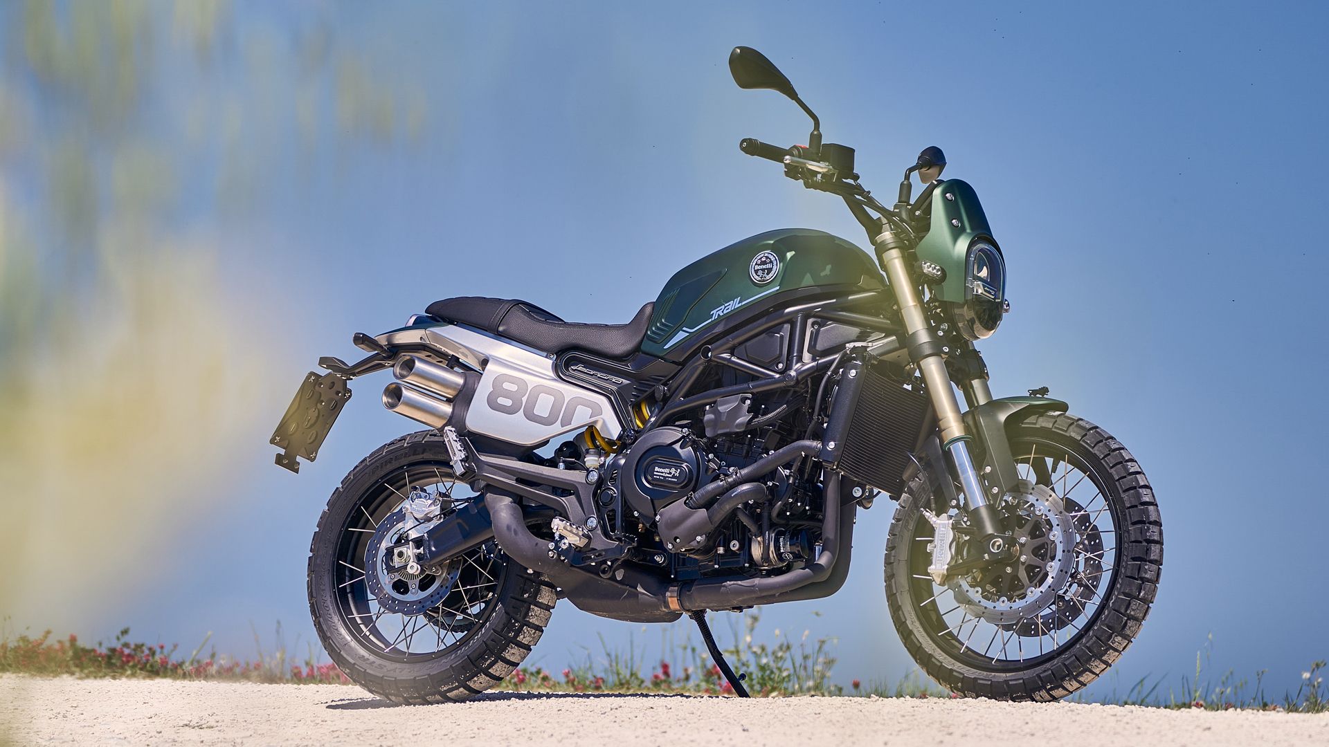 Benelli Leoncino 800 Trail 2022 Estaticas (3)