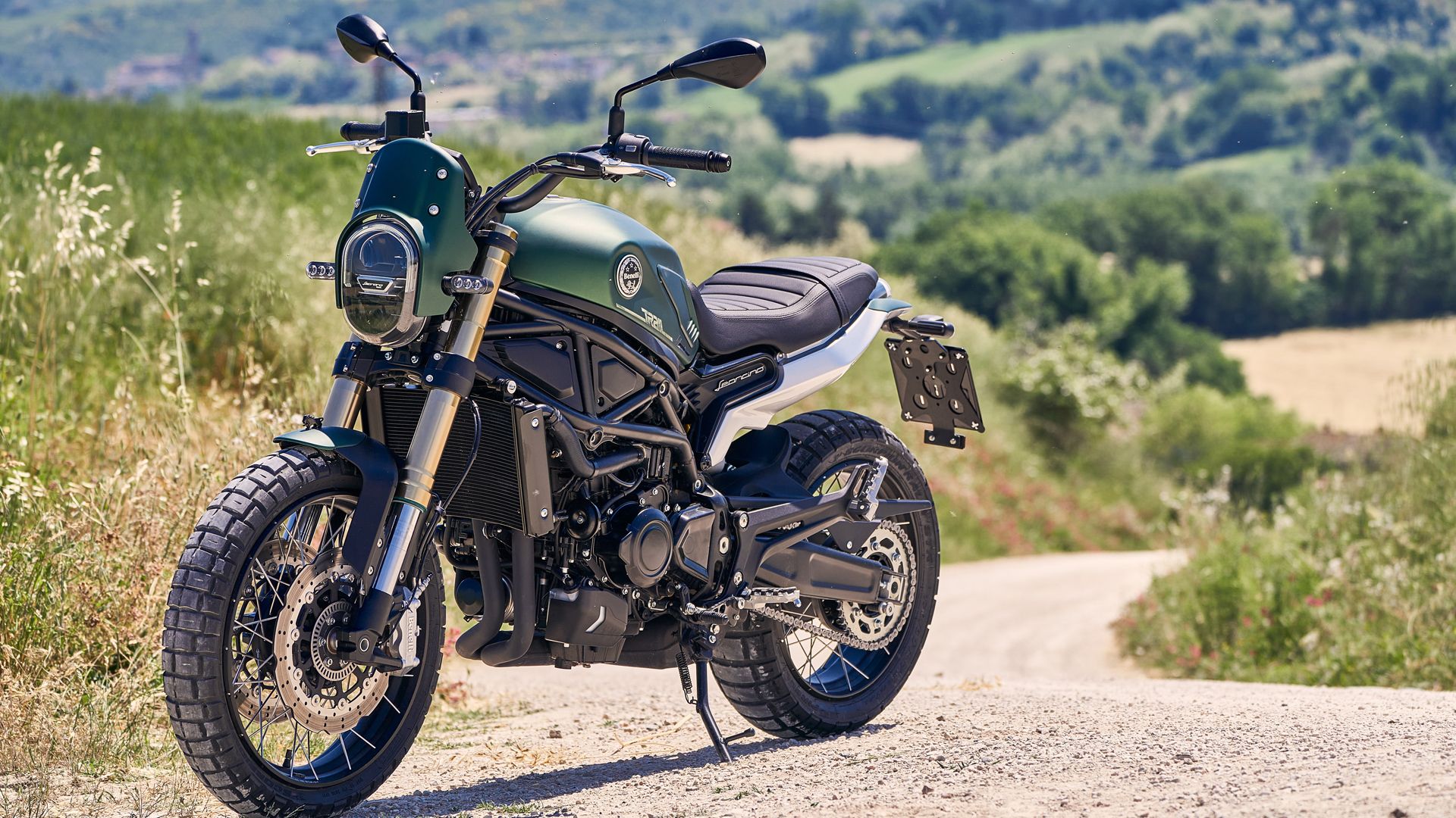 Benelli Leoncino 800 Trail 2022 Estaticas (36)