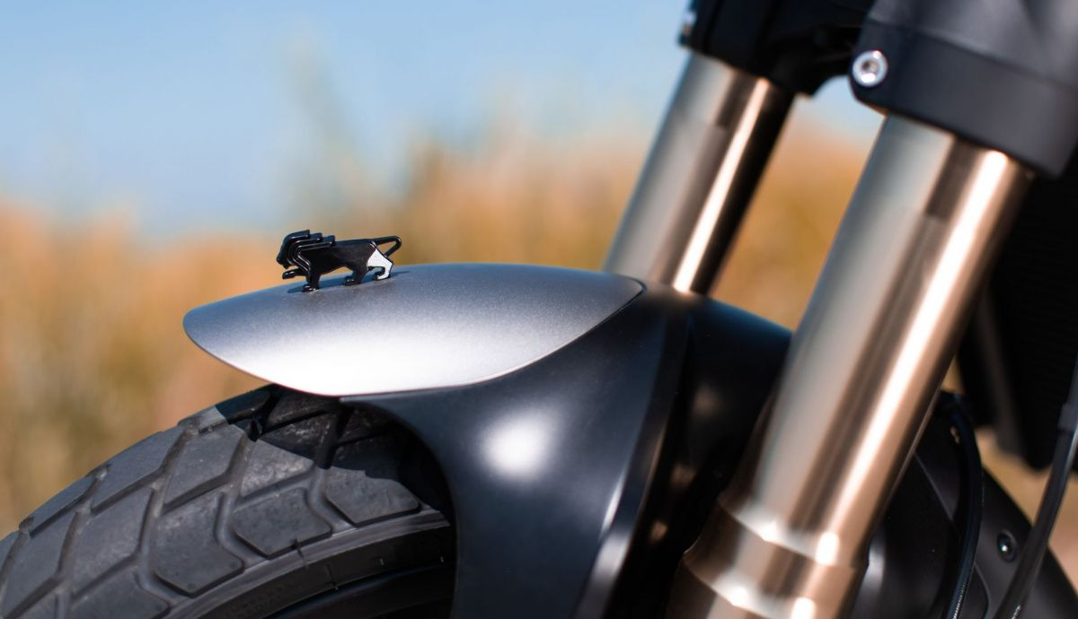 Benelli Leoncino 800 ES 2022 Detalles (9) Benelli Leoncino 800 ES 2022 Detalles (9)