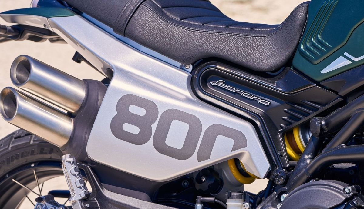 Benelli Leoncino 800 Trail 2022 Detalles (1) Benelli Leoncino 800 Trail 2022 Detalles (1)