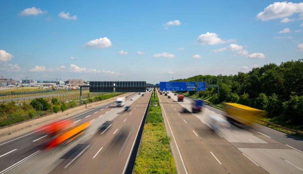 El último reducto, Alemania podría poner ya fin a las autopistas sin límite de velocidad