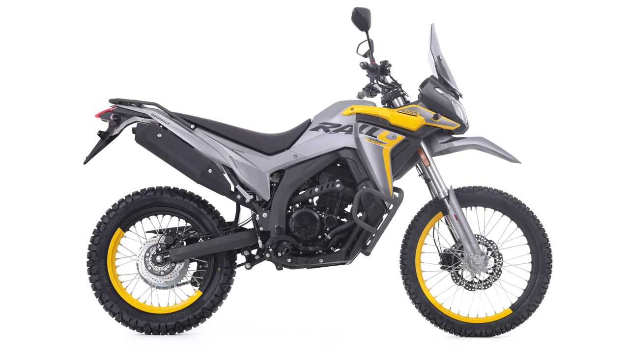 Voge 300 Rally (5)